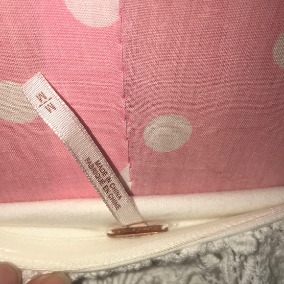 FP too - Picture 3 of 3